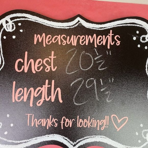 Under Armour Royal Blue White Hoodie Men's Size SMALL - Nice! - Picture 6 of 6